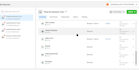 setup facebook conversion API server side tracking IOS 14