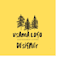 design any professional versatile logo
