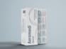 do packaging and label design for your product