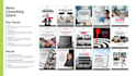 design templates for your instagram feed