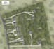 create 3d site plan
