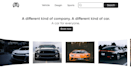 web design UX UI