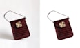 cut out images background remove professionally