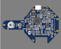 design best and efficient pcb and circuit for you