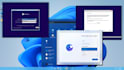 fix, repair, and troubleshoot windows remotely