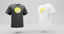 3d design of garments, accessories for the industry