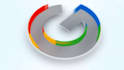 create best corporate youtube logo animation