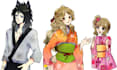 draw your visual novel sprites