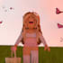 make you a high quality roblox gfx
