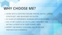 deliver expert resume writing and design that gets noticed