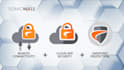 do VPN setup in firewall and router