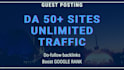 l have all sites, polish, german spanish french portuguese,