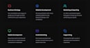 create a professional website using wordpress