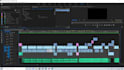 do pro video editing in adobe premiere pro