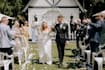 culling wedding and event photos