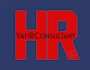conduct your onboarding meeting