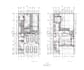 home layout design services, house plan design services