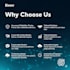 predictive analytics and forecasting
