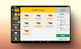 develop quality android mobile apps