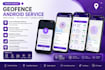 develop quality android mobile apps