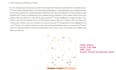 do astrology predictions regarding love relationship, marriage and children