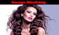do image masking, layer masking and cut out background