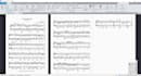 musically transcribe your song