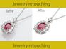 clipping path and background removal