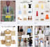 be your personal virtual assistant