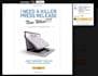 write you a persuasive headline and content