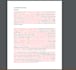 paraphrase and rewrite your content manually