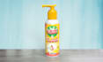 do product label design