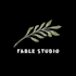 design a custom logo