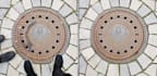 remove objects and people from your photos