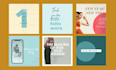 be your instagram content creator