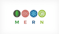 be your backend developer in nodejs, express, mongodb