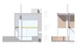 make architectural post production plans in photoshop