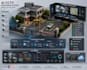 develop custom ai cctv monitoring and video analytics system