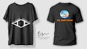 make trendy t shirt designs