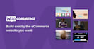create ecommerce website using woocommerce wordpress