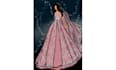 draw professional fashion illustration