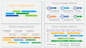 create a custom powerpoint template with slide master