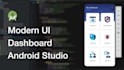 make your modern android app