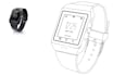 draw a detail vector line art illustrations your product