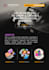 create awesome email templates