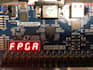 do fpga, esp, programming, iot projects, pcb and circuit designing etc