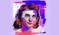 teach you graphic design in photoshop illustrator figma