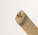 design that you can feel and products that tell a story