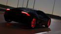 create a car modeling