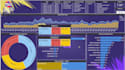 work as data analyst and power bi dashboard expert